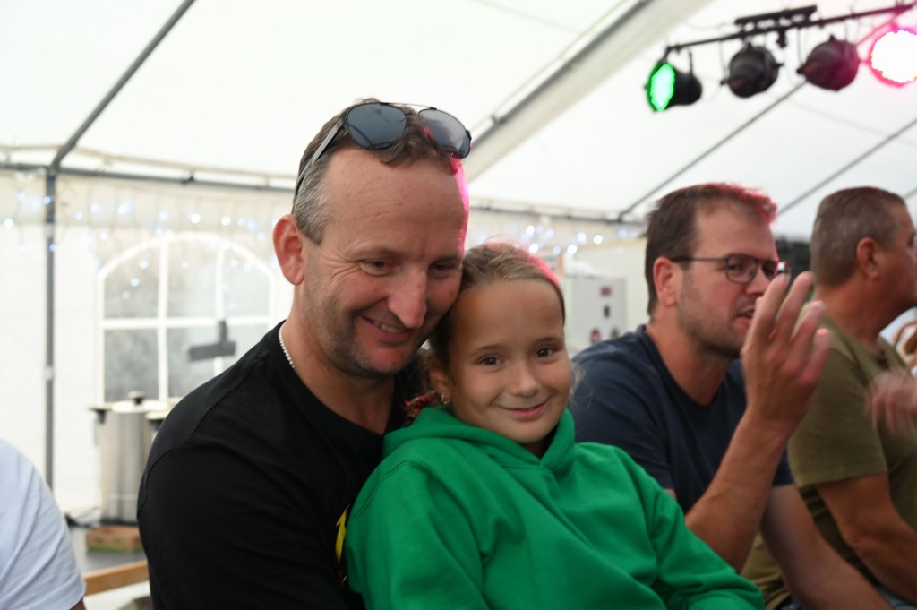 ../Images/Woodstock 2.0 2024 391.jpg